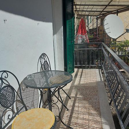 B&B Dei Doria & Suite Dolceacqua Ngoại thất bức ảnh