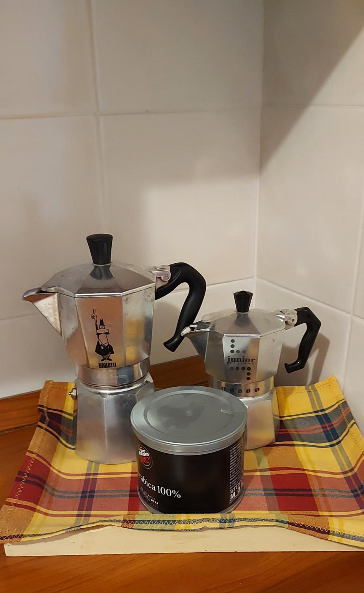 B&B Dei Doria & Suite Dolceacqua Ngoại thất bức ảnh