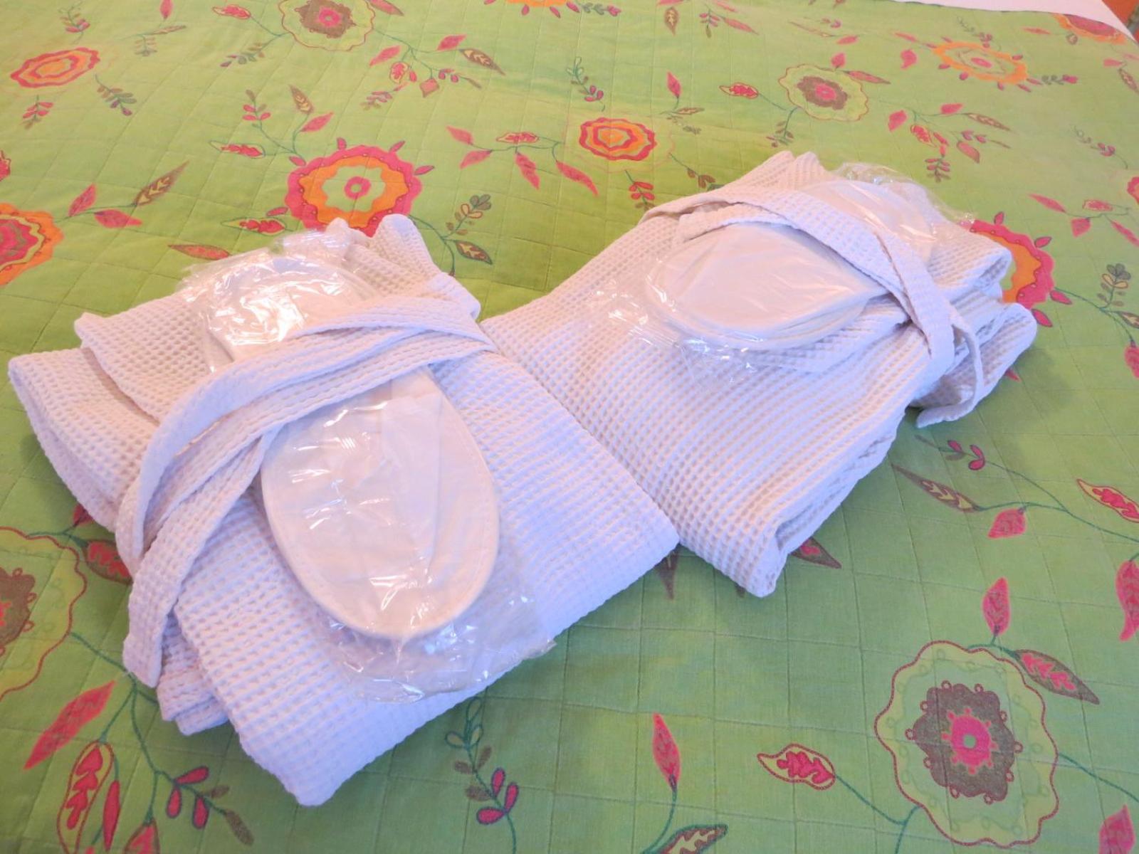 B&B Dei Doria & Suite Dolceacqua Ngoại thất bức ảnh