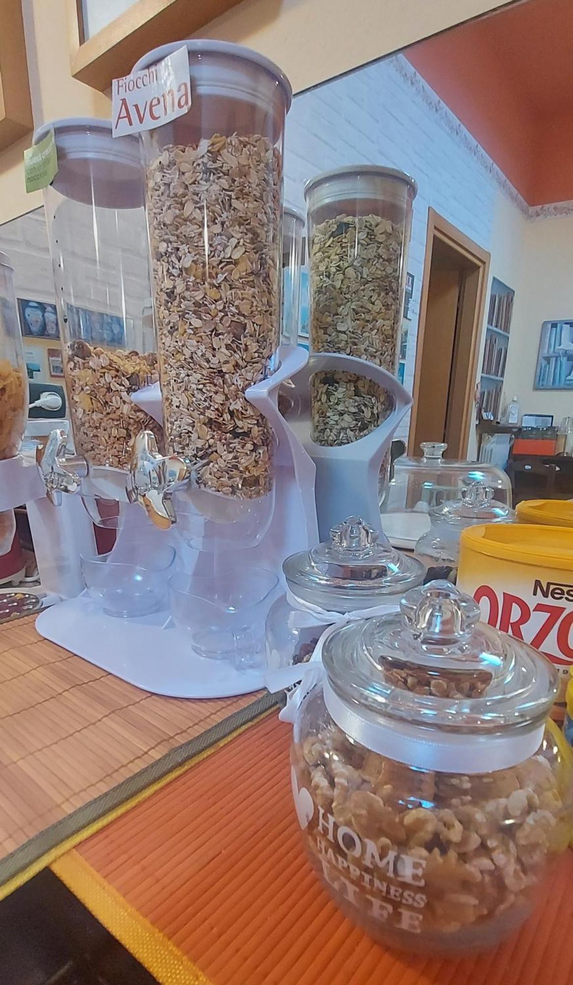 B&B Dei Doria & Suite Dolceacqua Ngoại thất bức ảnh