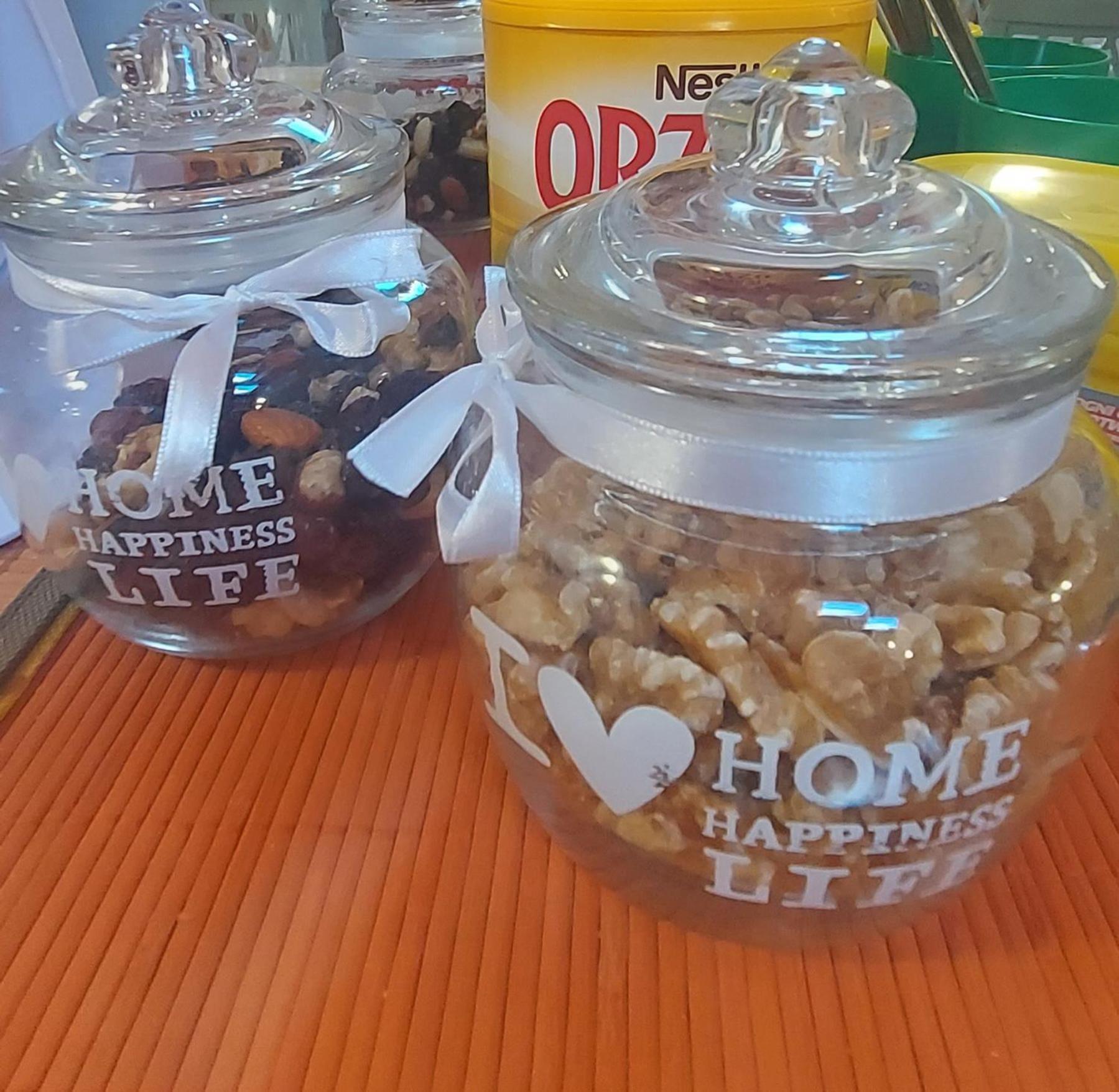 B&B Dei Doria & Suite Dolceacqua Ngoại thất bức ảnh