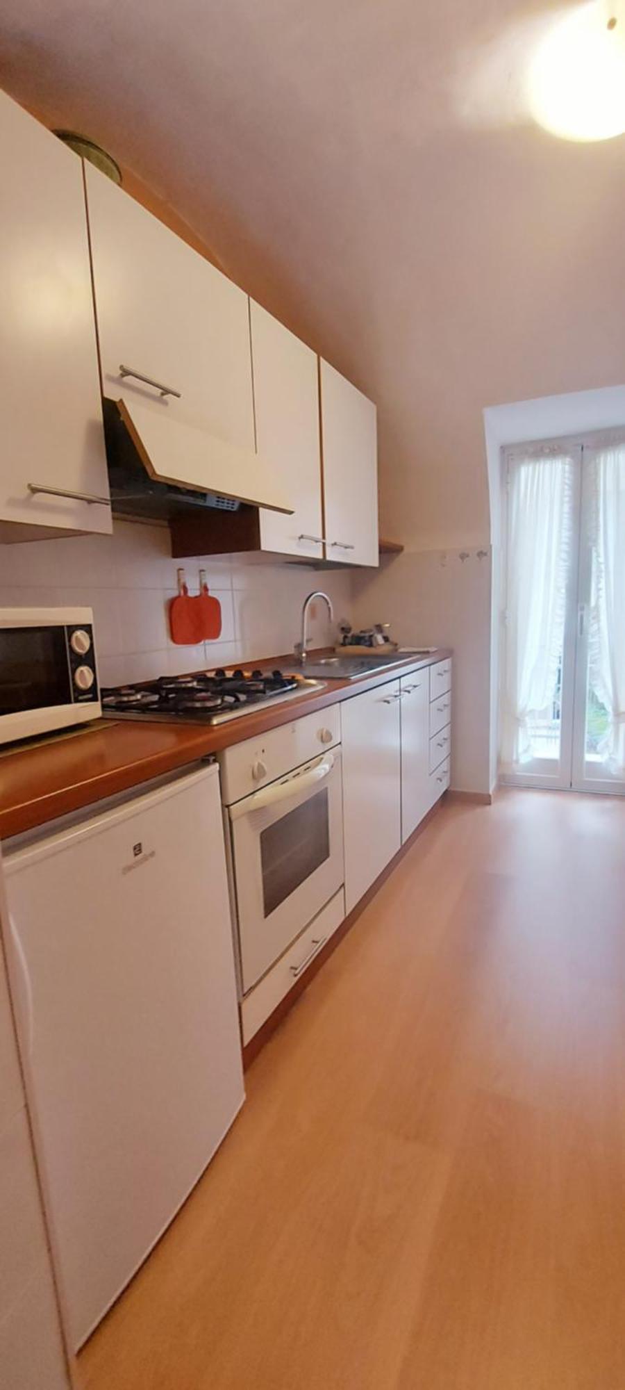 B&B Dei Doria & Suite Dolceacqua Ngoại thất bức ảnh