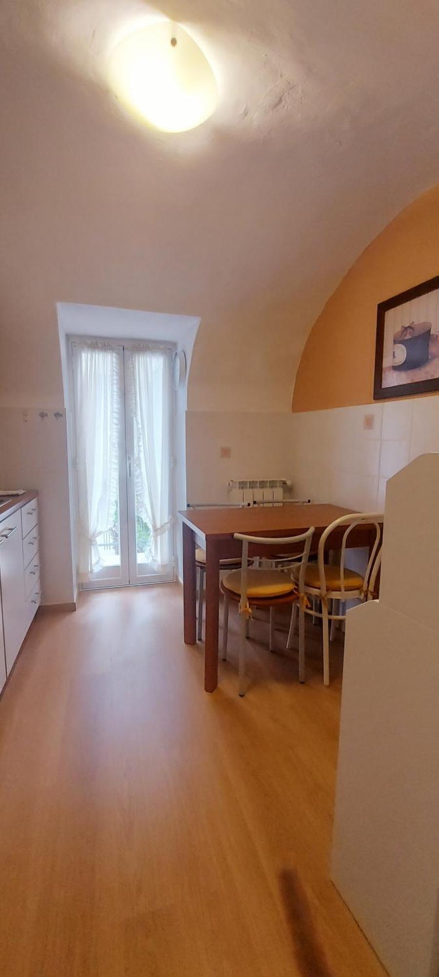 B&B Dei Doria & Suite Dolceacqua Ngoại thất bức ảnh