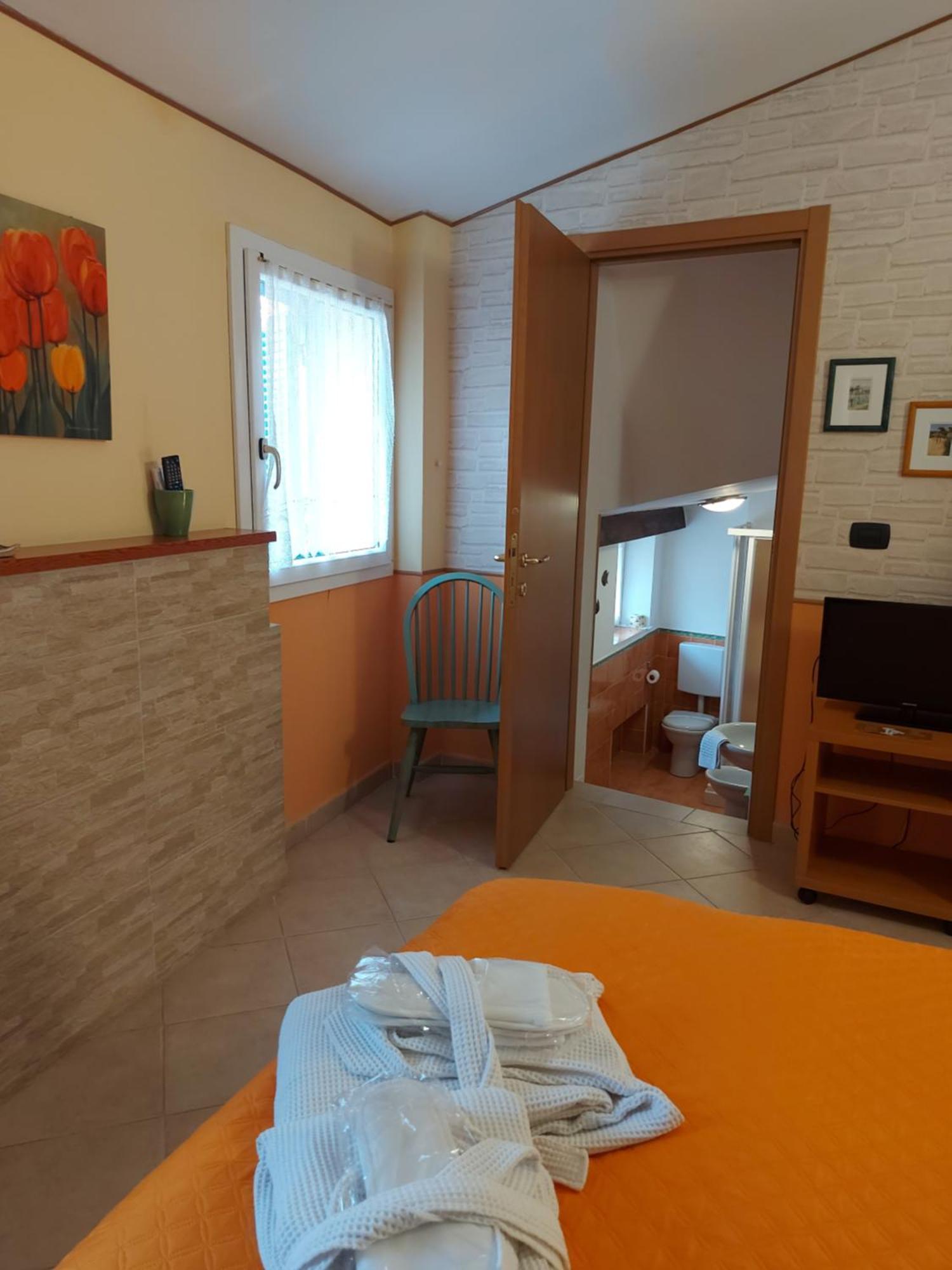 B&B Dei Doria & Suite Dolceacqua Ngoại thất bức ảnh