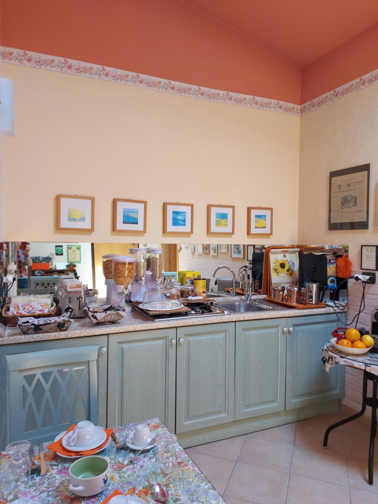 B&B Dei Doria & Suite Dolceacqua Ngoại thất bức ảnh