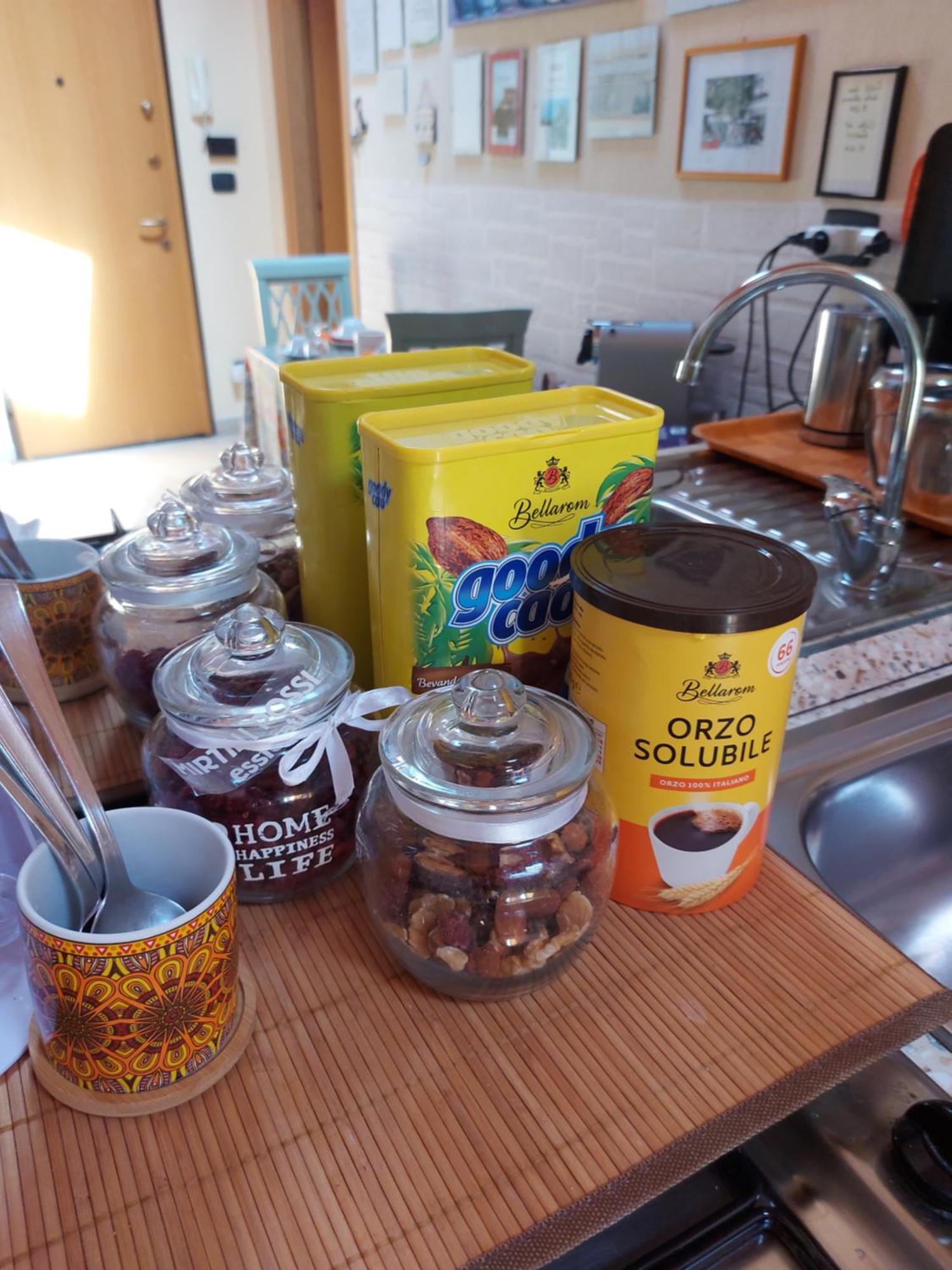 B&B Dei Doria & Suite Dolceacqua Ngoại thất bức ảnh
