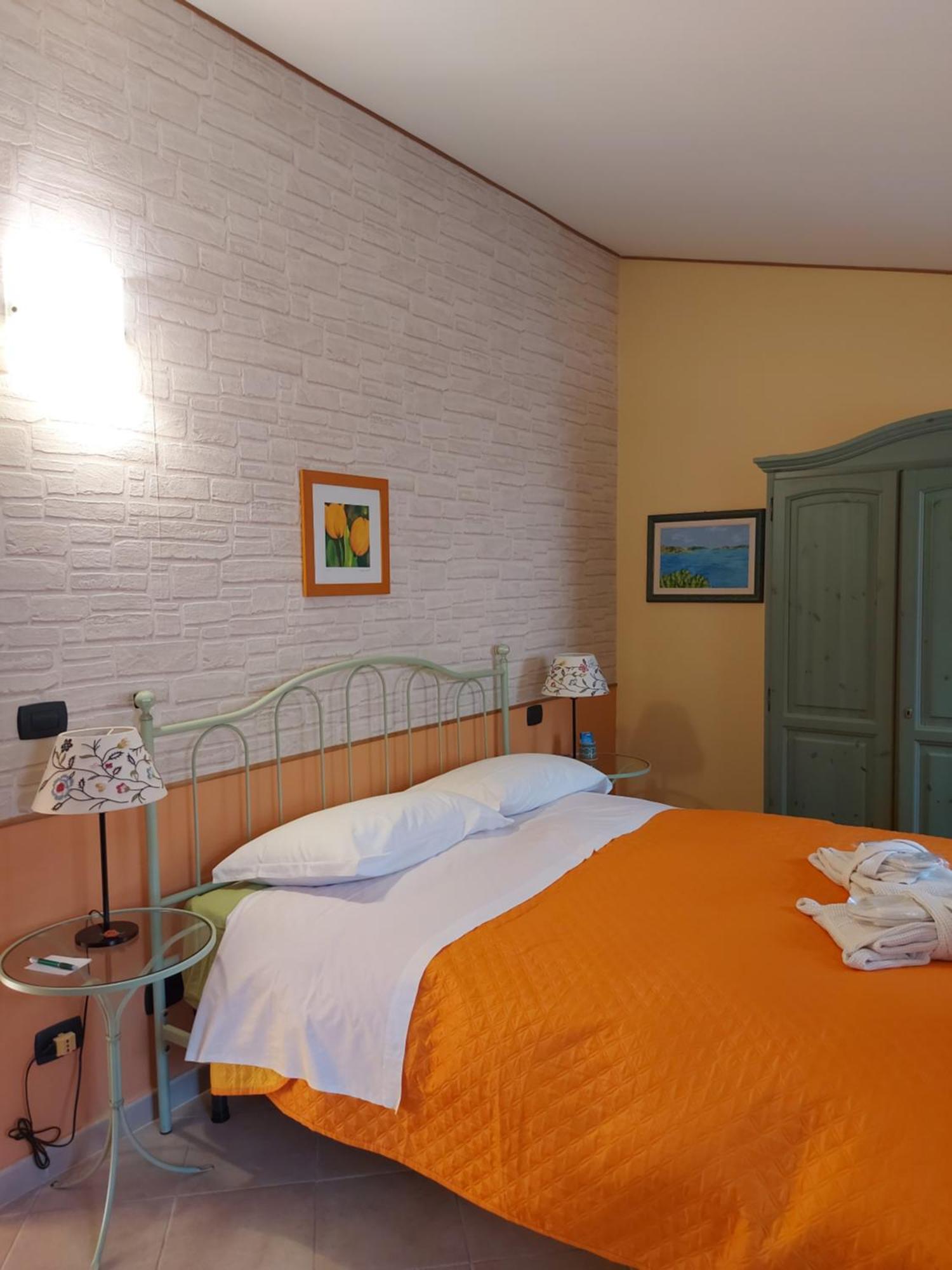 B&B Dei Doria & Suite Dolceacqua Ngoại thất bức ảnh