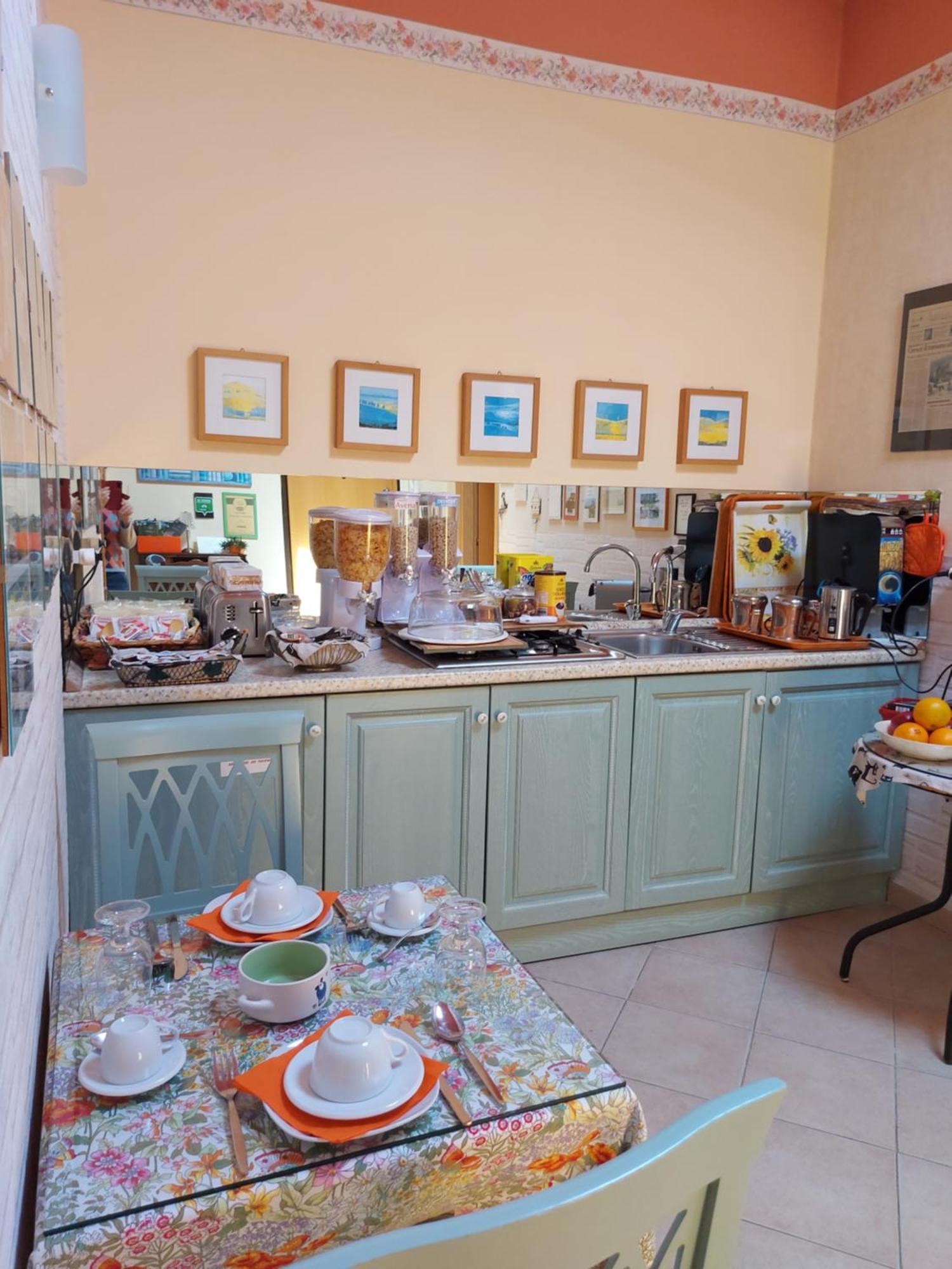 B&B Dei Doria & Suite Dolceacqua Ngoại thất bức ảnh